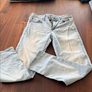 American eagle mens Jeans